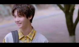 金木爆料原视频,揭秘原视频背后的惊人真相