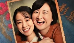 娱乐圈最新爆料怀孕,某明星喜怀二胎，幸福升级！