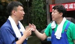 黄渤爆料最新消息新闻