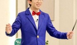 杨迪娱乐圈吃瓜,娱乐圈吃瓜达人，揭秘幕后故事