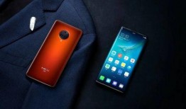 nex最新爆料,揭秘未来科技新品，引领行业新潮流