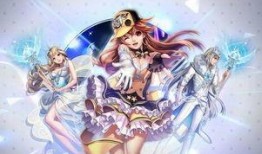 qq飞车最新爆料月影粉,QQ飞车时尚潮流再升级！