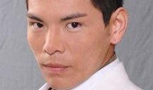 最新爆料向佐是谁,揭秘娱乐圈新晋实力派演员背后的神秘背景