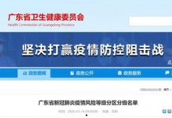 广东综艺爆料最新消息,热门节目幕后故事大揭秘！