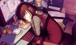 布鲁克二次元最新爆料,神秘角色登场，剧情走向再掀波澜！